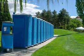 Best ADA-Compliant Portable Toilet Rental  in Center Point, TX