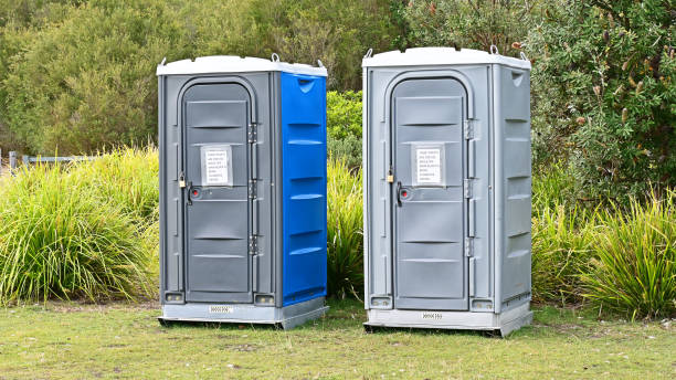 Best Construction Site Portable Toilets  in Center Point, TX