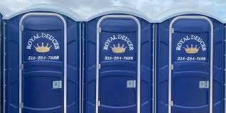  Center Point, TX Portable Potty Rental Pros